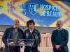 À Beaune, la 165ᵉ Vente des Vins réaffirme son rôle vital pour l’hôpital et la solidarité