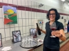 Beaune – 166e Vente des Vins des Hospices de Beaune – L’ARSLA et DEBRA, les deux associations de maladies rares retenues pour la Pièce des Présidents