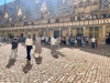 Beaune JEP 2025 - L’Hôtel-Dieu raconte son architecture et ses mémoires