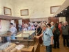 Beaune JEP 2025 - L’Hôtel-Dieu raconte son architecture et ses mémoires