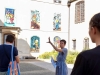 Beaune JEP 2025 - L’Hôtel-Dieu raconte son architecture et ses mémoires