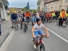 Sécurité, accessibilité et cadre de vie : Beaune célèbre l’aboutissement du projet boulevard circulaire