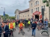 Sécurité, accessibilité et cadre de vie : Beaune célèbre l’aboutissement du projet boulevard circulaire