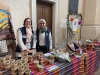 Beaune - Un marché solidaire pour l'éducation : Inner Wheel Beaune soutient le projet entre Beaune et le Népal