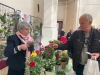 Beaune - Un marché solidaire pour l'éducation : Inner Wheel Beaune soutient le projet entre Beaune et le Népal