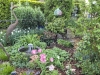 Beaune et région – Quatre jardins privés ouvrent leurs portes pour financer des jardins thérapeutiques