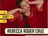 Beaune - Votre programme d'octobre à la Lanterne Magique : un ciné-concert et une soirée latina avec Rebecca Roger Cruz