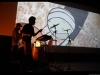 Beaune - Votre programme d'octobre à la Lanterne Magique : un ciné-concert et une soirée latina avec Rebecca Roger Cruz