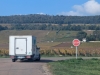 A Beaune, un facteur pas comme les autres