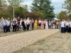 Commémoration - 82 ans après, Beaune n'oublie pas les héros de sa Libération