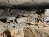 Beaune - Jean-Louis Martin, l’homme qui creusa son rêve dans le ventre de la montagne : immersion dans la grotte de La Terre d’Or