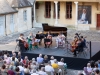 16e édition du Festival Musique & Vin au Clos Vougeot - Une symphonie d'émotions et de saveurs du 22 au 30 juin 