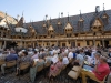 16e édition du Festival Musique & Vin au Clos Vougeot - Une symphonie d'émotions et de saveurs du 22 au 30 juin 