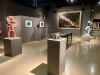 Beaune – Poussez la porte du musée des Beaux-Arts et laissez-vous guider à travers 6 000 ans d’histoire