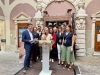 Beaune – Poussez la porte du musée des Beaux-Arts et laissez-vous guider à travers 6 000 ans d’histoire