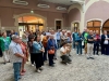 Beaune – Poussez la porte du musée des Beaux-Arts et laissez-vous guider à travers 6 000 ans d’histoire