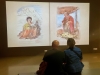 Beaune – Poussez la porte du musée des Beaux-Arts et laissez-vous guider à travers 6 000 ans d’histoire