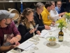 Beaune – L’œuf mayo fait son show : Kevin Bottemer décroche sa place en finale mondiale
