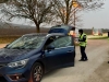 Gendarmerie - Opération de lutte contre les cambriolages : contrôles renforcés autour de Beaune ce jeudi soir