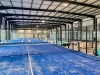 Beaune Padel Club ouvre bientôt !