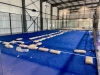 Beaune Padel Club ouvre bientôt !