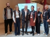 Journée CPTS  FeMaSCo-BFC au Palais des congrès de Beaune : innover et coopérer pour l’avenir des soins