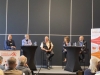 Journée CPTS  FeMaSCo-BFC au Palais des congrès de Beaune : innover et coopérer pour l’avenir des soins