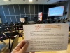 Journée CPTS  FeMaSCo-BFC au Palais des congrès de Beaune : innover et coopérer pour l’avenir des soins