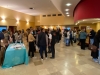 Journée CPTS  FeMaSCo-BFC au Palais des congrès de Beaune : innover et coopérer pour l’avenir des soins