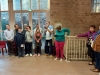 Beaune – Vernissage de l’exposition Personimages : une soirée d’émotion et de partage