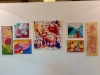 Beaune – Vernissage de l’exposition Personimages : une soirée d’émotion et de partage