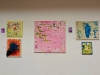 Beaune – Vernissage de l’exposition Personimages : une soirée d’émotion et de partage