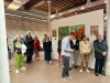 Beaune – Vernissage de l’exposition Personimages : une soirée d’émotion et de partage