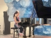 Beaune – Le piano en majesté pour un concours international déjà très prometteur