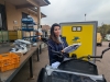 Beaune - La Poste fait évoluer sa flotte