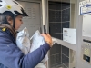 Beaune - La Poste fait évoluer sa flotte