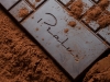 Beaune - Pralus ouvre une boutique : la célèbre Praluline et les grands chocolats de dégustation arrivent rue Monge