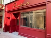 Beaune - Pralus ouvre une boutique : la célèbre Praluline et les grands chocolats de dégustation arrivent rue Monge