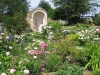 Beaune et région – Quatre jardins privés ouvrent leurs portes pour financer des jardins thérapeutiques