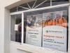Protection Civile de Beaune - 40 ans d’engagement et un nouvel élan avec des locaux fraîchement aménagés
