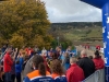 Protection Civile de Beaune - 40 ans d’engagement et un nouvel élan avec des locaux fraîchement aménagés