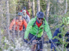 Beaune Cyclos présente la 2e édition de la « Rando des Climats », un événement tout-terrain pour tous le dimanche 24 mars