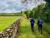 Beaune Cyclos présente la 2e édition de la « Rando des Climats », un événement tout-terrain pour tous le dimanche 24 mars