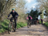 Beaune Cyclos présente la 2e édition de la « Rando des Climats », un événement tout-terrain pour tous le dimanche 24 mars