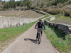 Beaune Cyclos présente la 2e édition de la « Rando des Climats », un événement tout-terrain pour tous le dimanche 24 mars