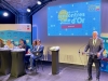 À Beaune, le Département fait étape pour son bilan de mi-mandat : « Des engagements pris, des engagements tenus »