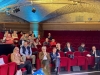 À Beaune, le Département fait étape pour son bilan de mi-mandat : « Des engagements pris, des engagements tenus »