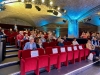 À Beaune, le Département fait étape pour son bilan de mi-mandat : « Des engagements pris, des engagements tenus »