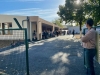 Rentrée scolaire 2026 à Beaune - La Ville veut anticiper la baisse des effectifs et transformer ses écoles