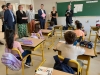 Rentrée scolaire 2026 à Beaune - La Ville veut anticiper la baisse des effectifs et transformer ses écoles